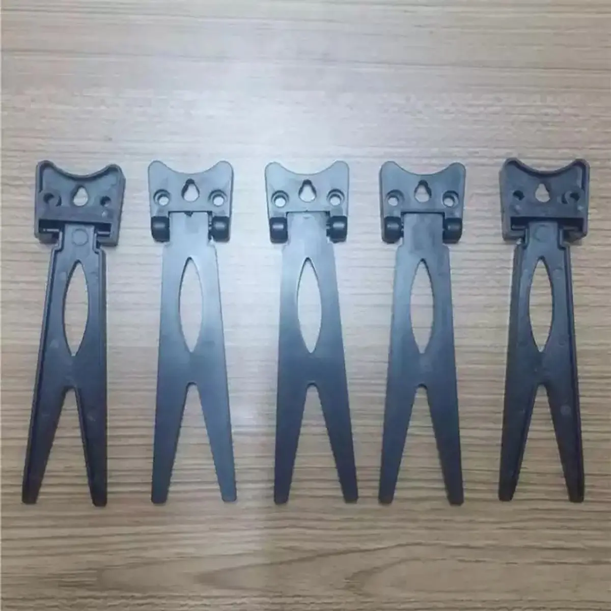 Chân khung ảnh, khung hình để bàn 11cm Tini Printing