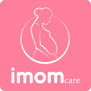 imom.care - Mẹ Bầu & Em Bé