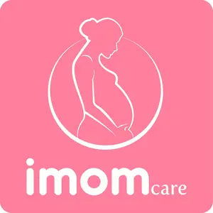 imom.care - Mẹ Bầu & Em Bé