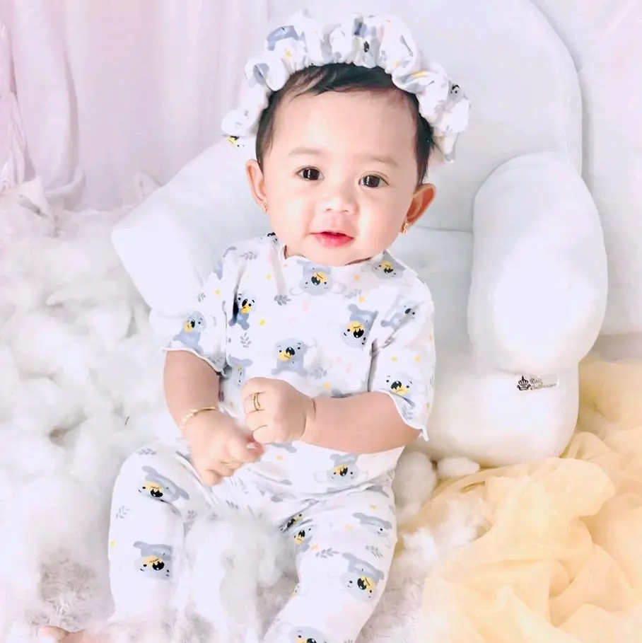 0-18bln BABY GUMMY BABY GUMY BABY SETELAN BABY SETELAN BAYI