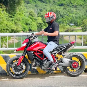 Ti Nguyễn Bình Phước