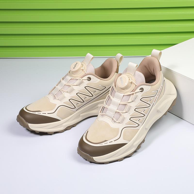 Product Introduction of Sneakers, Mizuno Wave momentum 3, Putih Tinggi, Sesuai untuk Sukan Bola Tampar, Tenis, Badminton, Kualiti Import, Kasut Keluarga Shoes Sepatu Kasual 6