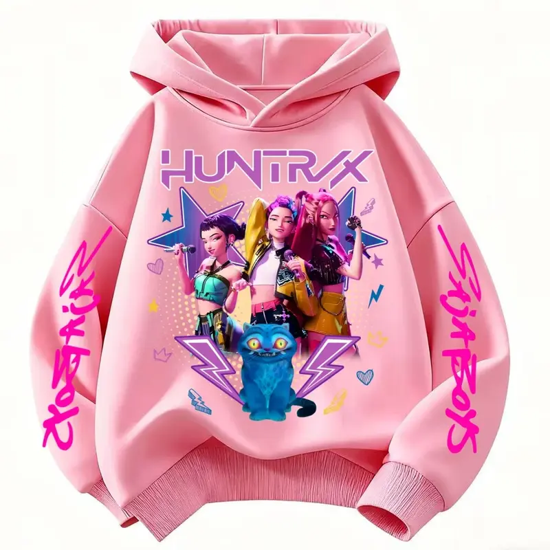 kid clothes mexx hoodie