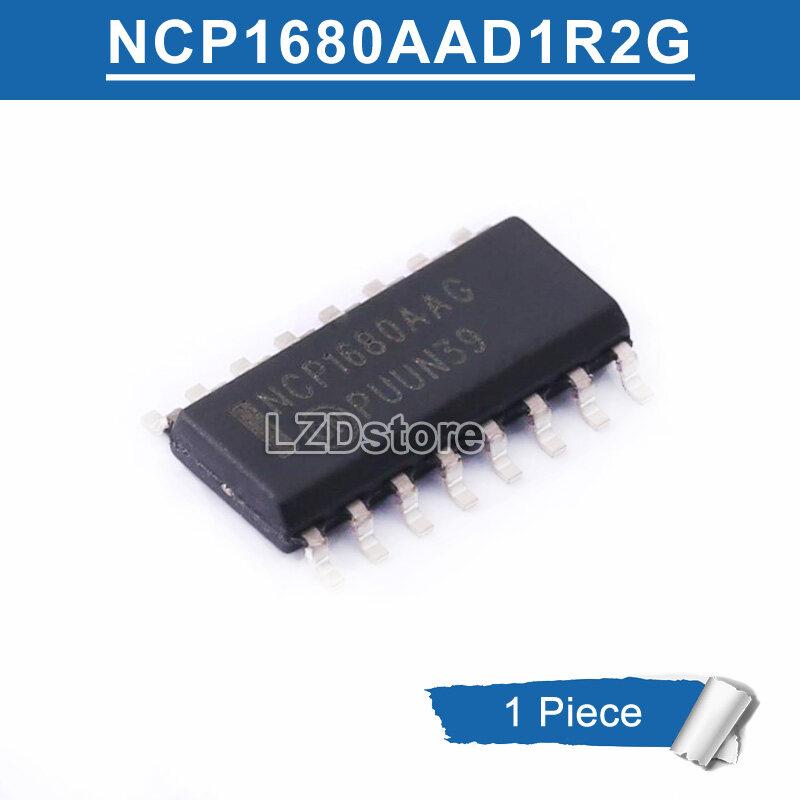 5pcs new OP495GSZ OP495G SOP-16 #GK-3