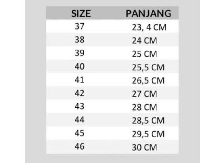 Product Introduction of Sepatu futsal SPECS lightspeed acelerator 0