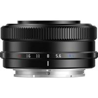 Gambar TTArtisan AF 14mm f3.5 Lens for Sony E Mount TT Artisan 14mm f/3.5 APS-C Original Resmi dari Astra Foto Kota Administrasi Jakarta Pusat 3 Tokopedia