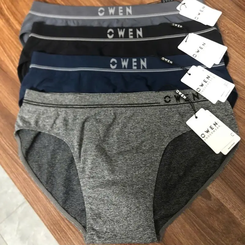 Quần sịp chéo , tam giác nam cao cấp, lót nam, Menswear quầnlótquần  n Boxer Quần Boxer quầnlótnam  s  boxer quần  sịp quansip  giare quần n ân g mông set  quà  tặng  nam set  quà  tặng  cho  nam boxer  nam noi y nam quan  lot  nam quần  ship  nam 0