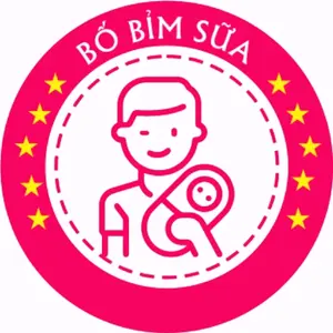 Dược Phẩm Chính Hãng DE LAP