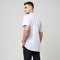 Gambar Preview Baju Koko Itang Yunasz Atharrayhan Kantong Pendek - S dari Preview Muslimwear Kota Administrasi Jakarta Barat 4 Tokopedia