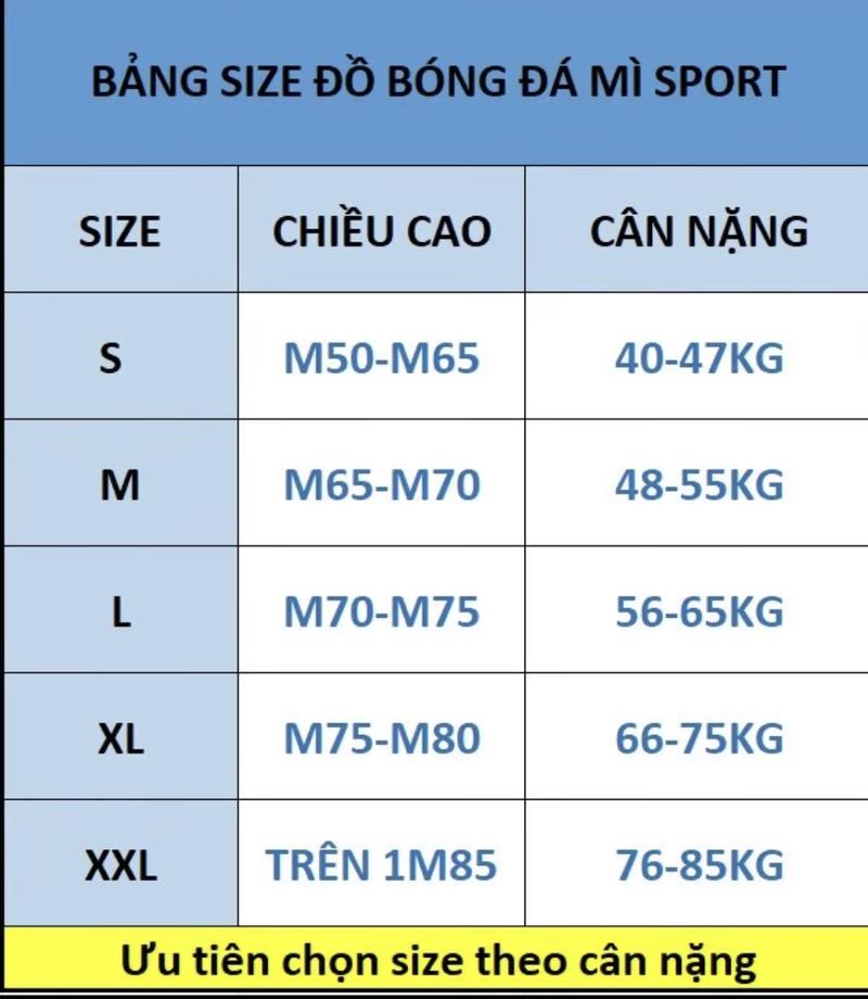 Product Introduction of Đức - IN ÁO BÓNG ĐÁ Bộ quần áo thể thao Đức  hồng tím 2024, vải thể thao thun lạnh không nhăn, không xù lông , logo thêu. Sport Top Chạy Bộ 0