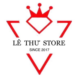 Lê Thư Store - Giày Dép nữ