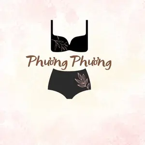phương phương.bra