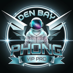 SHOP ĐÈN SÂN KHẤU