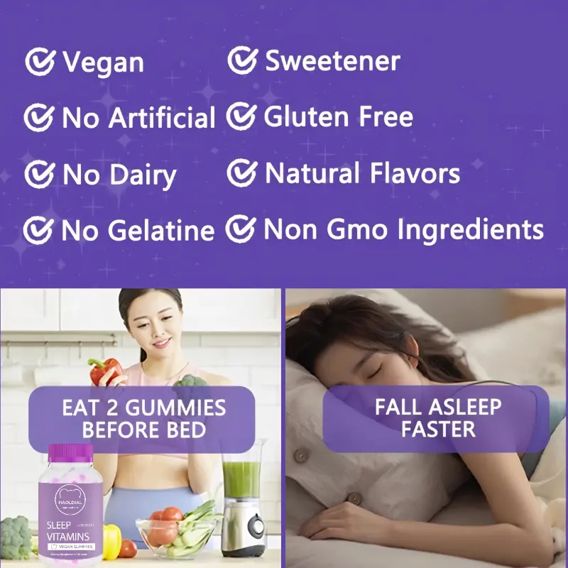 melatonin with glutathione Saludent Whitening Facial Cream Nicotinamide Glutathione Arbutin Glowin main image 1
