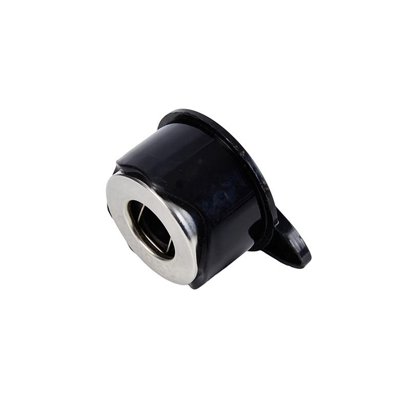Product Introduction of [JJJ]1PC Electric Pressure Cooker Safety Valve Universal Pressure Pot Steam Release Replacement Sealing Parts Kitchen Gasket 40