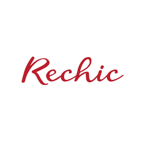 Rechic