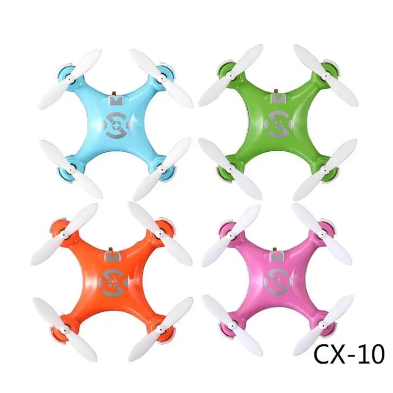 Máy Bay Không Người Lái Mini, Mô Hình Máy Bay, Điều Khiển Từ Xa 2.4G, Bốn Trục, Đồ Chơi Trẻ Em, Máy Bay Điều Khiển Từ Xa 2