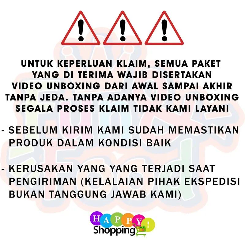 Can Angco Merah Kurma Cina Kualitas Premium 1