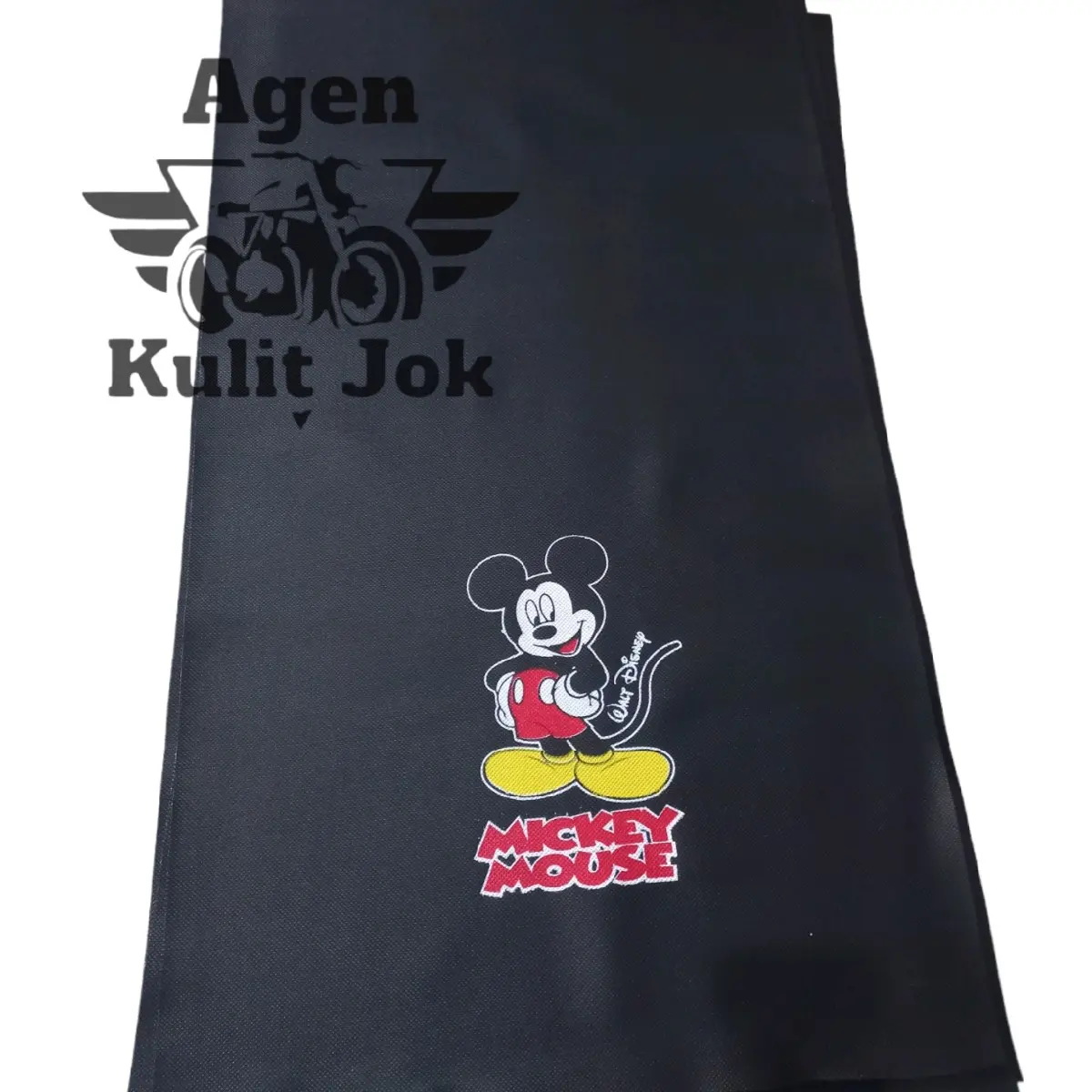 LOGO (15) mickeymouse