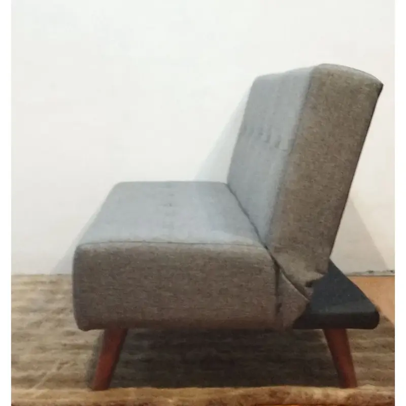 FREE ONGKIR Sofabed Victory Murah Empuk Minimalis Virenze ajteng Semarang Salatiga Solo Jatim Ngawi Jigja Yogya Magelang dan sekitarnya 3