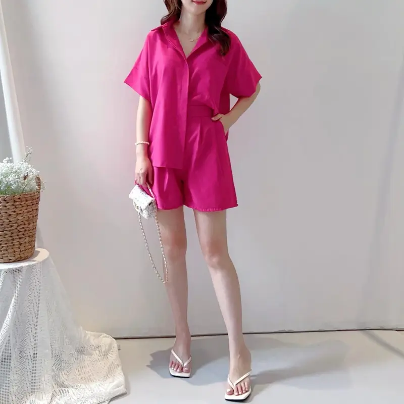 NARA BASIC SET | LD 116 / LP 100 2