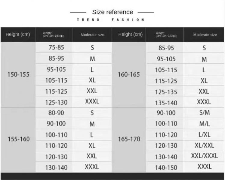 Product Introduction of Women's Underwear Yoga Exercise Vest Shorts Outer Wear shaping and Sexy Bra Set with Chest Pad 0
