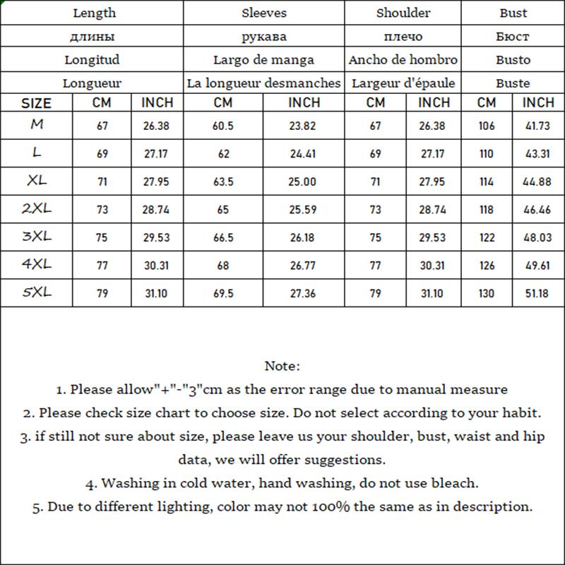 Product Introduction of Summer New Ice Silk Hooded Sunscreen Clothing Thin Section Of Ultraviolet Breathable Printed Jacket Fashion Outdoor Men's 1