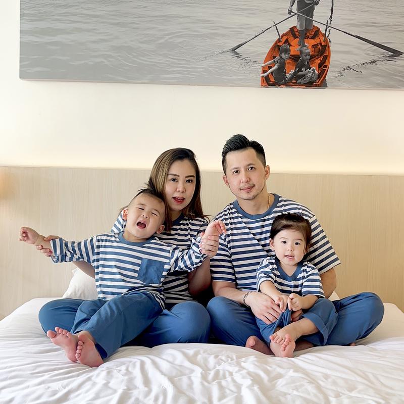 Product Introduction of GREET NIGHT WEAR - khusus TIKTOK LIVE CHECKOUT Baju tidur Wanita 5