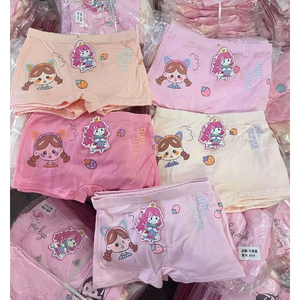 shop mẹ bông 8686