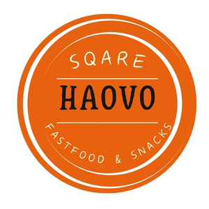 haovo fastfood & snacks