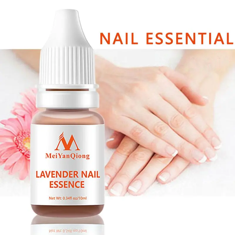 Tinh Dầu Dưỡng Móng, 10ml, Thích Hợp Cho Mọi Loại Da, Sửa Chữa Móng Tay Và Vỏ Sâu, Ngăn Ngừa Gãy Rụng Và Bong Vảy, Tăng Độ Cứng Của Móng 2