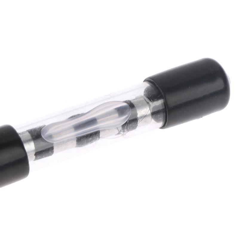 Product Introduction of [WRQ]2022 New ITR Invisible Thread Reel Magic Tricks Stage Street Floating Tricks Magician Props Accessories Gimmick 14