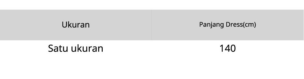 SHR MAXI DRESS PRINCES SALUR WOLPIS ORI SHR 100% KODE GAMIS INCESS Dengan Desain Elegan dan Nyaman