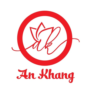 Nhang An Khang Nasankashop