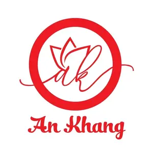 Nhang An Khang Nasankashop