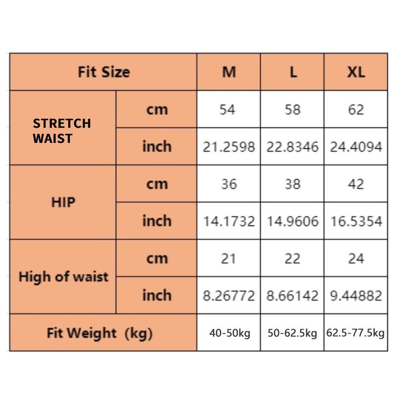 Đồ Lót Cotton, Cho Bé Gái, Phong Cách Thể Thao, Màu Sắc Tương Phản, Thích Hợp Cho Học Sinh, cạp vừa, Đơn Giản, Kháng Khuẩn, Thoáng Khí, Mỏng, Có Màu Cơ Bản Đen, Trắng Và Xám 7