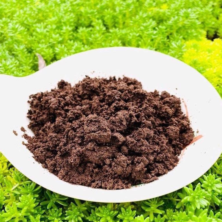Phân trùn quế (1kg) SONDA GARDEN bổ dưỡng cho cây 5
