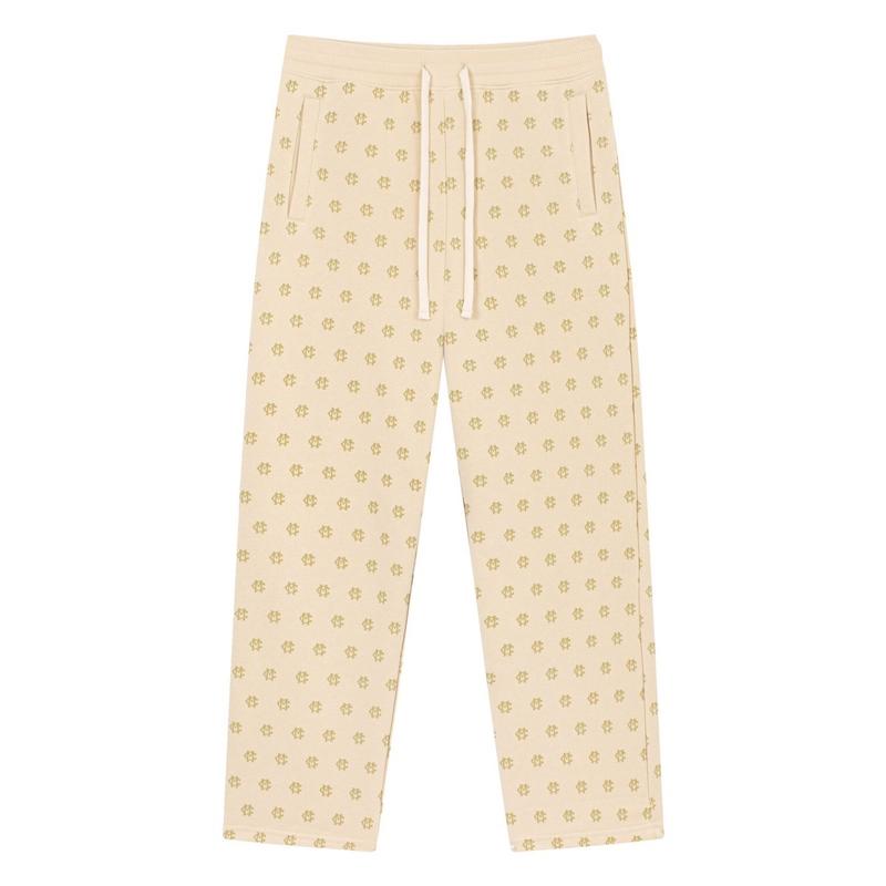  Quần dài Monogram Pants SS22 MIKENCO chính hãng 