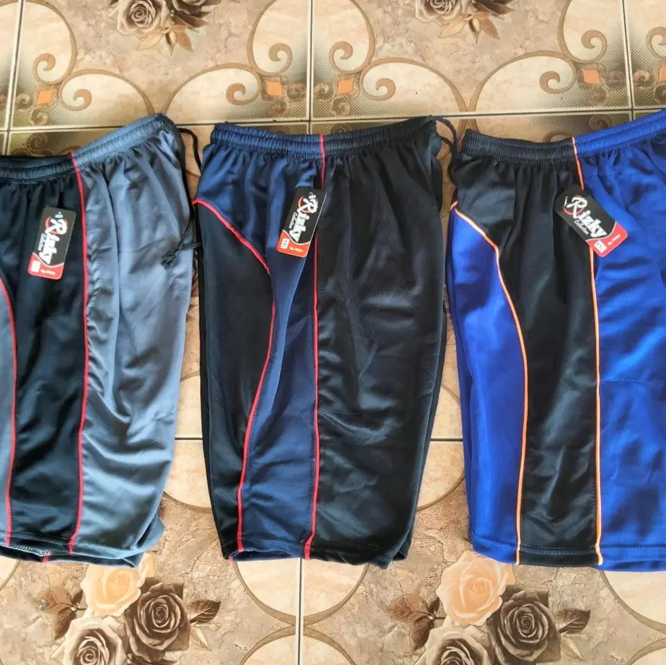 PAKET HEMAT KOLOR HARIAN 100 DPT 10