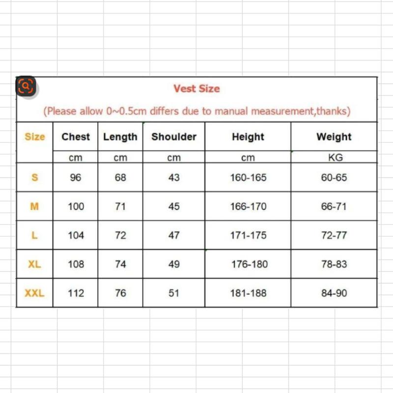 Product Introduction of NEW Summer Fitness Sports Tank Top Men Breathable Loose Mesh Training Sleeveless T-shirt Quick Drying vest male Fitness Clothing 0