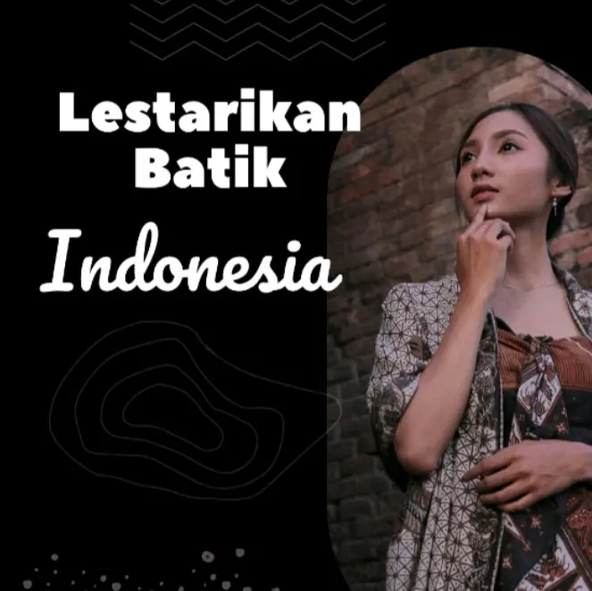 Setelan Sarung Batik Motif Tumpal Putih Baju Koko Pria Batik Solo Lengan Panjang Dewasa Koko Batik Pria 2