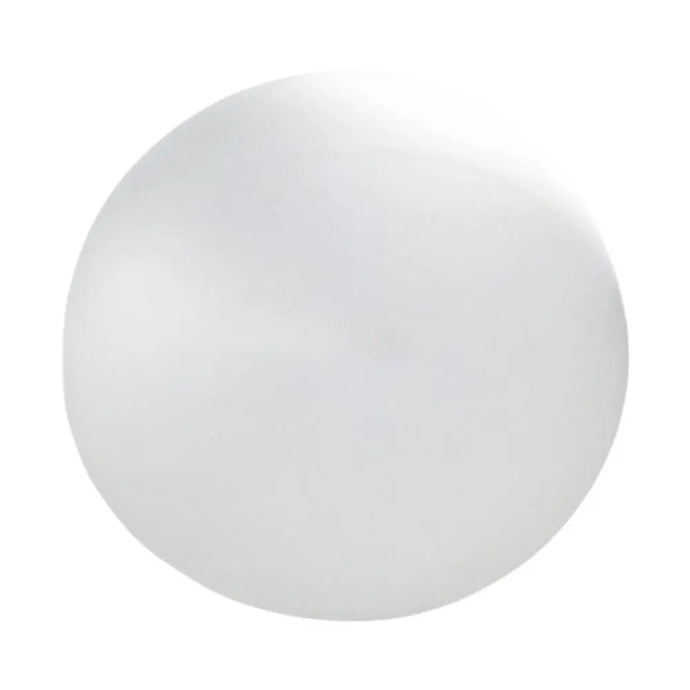 Giant Balloon Huge Balloon Round Latex Balloon Large Inflatable Ball Heavy Duty Balloon for Festival Event Bridal Shower