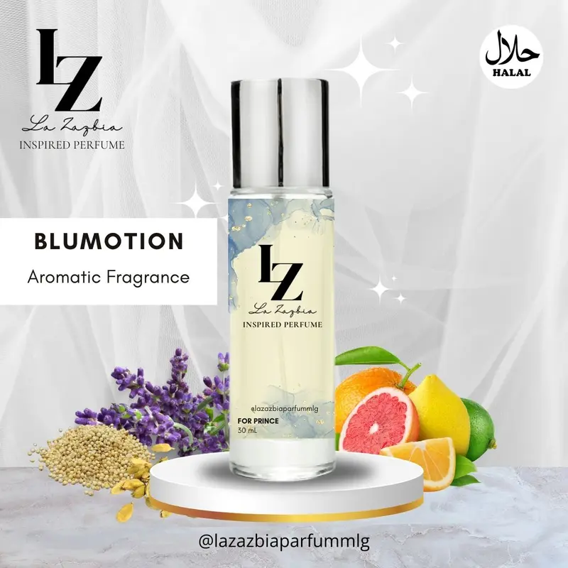 Perfume Quotes Fm Fragrances Sign Up Fm Fragrance Advertising 2025