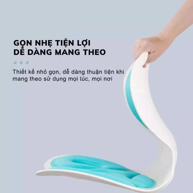 ￼Ghế công thái học ghế chống gù cho bé ghế chống gù ghế chỉnh tư thế ngồi  ghế điều chỉnh tư thế  ghế chống gù lưng cho bé  ghế ngồi thẳng lưng  ghế ngồi học chống gù  ghế tựa công thái học ghế chống gù học sinh 4