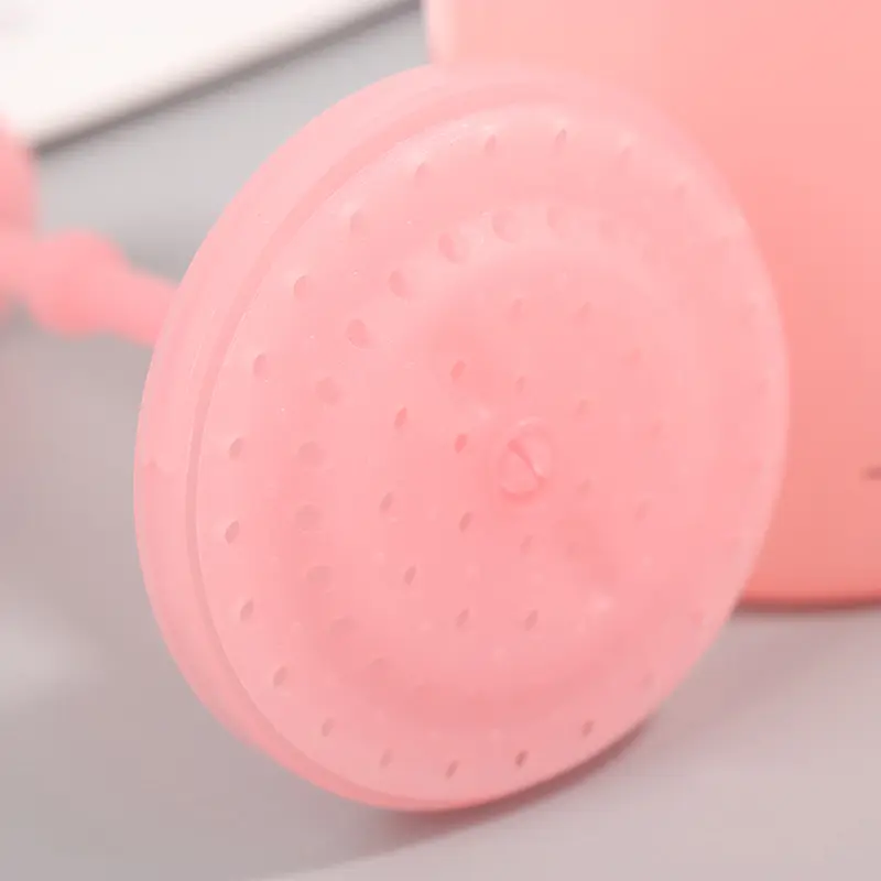 Sữa rửa mặt Cup Dụng cụ chăm sóc da mặt Máy tạo bọt Sữa rửa mặt Cup Maker Skincare 8