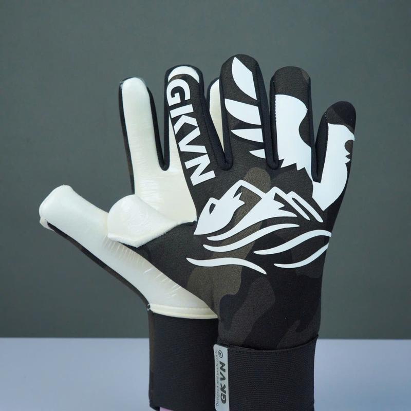  Găng tay thủ môn không xương GKVN Trở Lại 