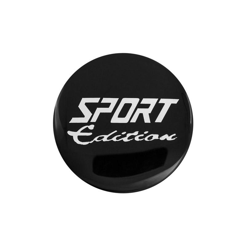 4PCS/LOT 56MM Racing VOLK RAYS ST DS SSR TIGER HEAD ADVAN VOSSEN ...