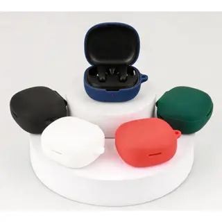 Case Casing Cover Silicone Protective Anker Soundcore R50i A3949