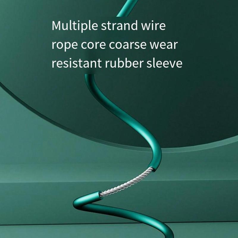 Product Introduction of LCD Screen Counting Skipping Rope, Adjustable Jump Rope, Gym Tool, Indoor Outdoor Exercise Accessories 9