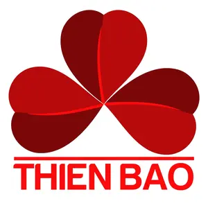 Bánh Kẹo Thiên Bảo